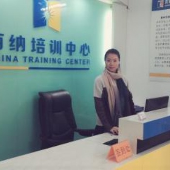 惠州惠城区室内设计CAD培训班-惠州学CAD零基础