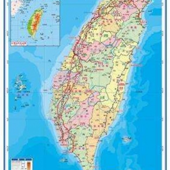台湾小包电商货物运费跨境电商代收货款