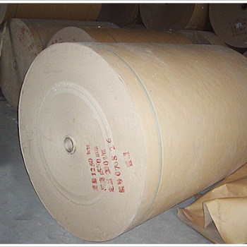 金华?？ㄖ浇诒ü毓? /></td>
							</tr>
						</table>
						</div></td>
					<td valign=
