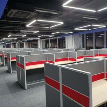 办公家具 定制办公家具 家具生产厂家 办公家具厂家 成都办公家具厂家 四川办公家具厂家