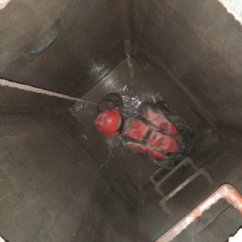 上海市区下水道疏通管道疏通管道清洗