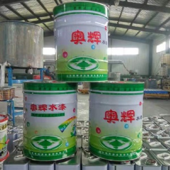 济宁环氧防腐面漆耐腐蚀厂家直供保质保量