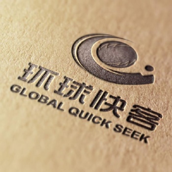 比较好的外贸客户开发软件