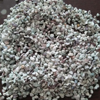 山东优质斜发沸石 1100目沸石粉 鱼虾池塘饲料添加剂 绿沸石颗粒