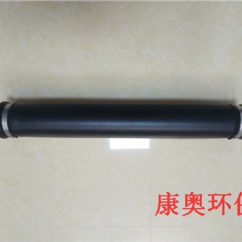 康奥环保管式曝气器简介及特点