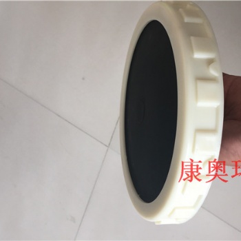 膜片式曝气器的简介及特点