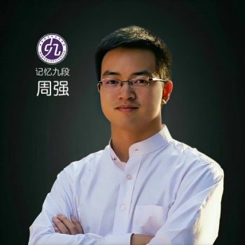 为什么说潜能开发是一个实现低风险快速回本的投资加盟项目
