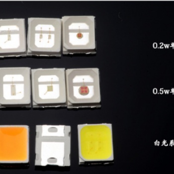 求购3030贴片灯珠