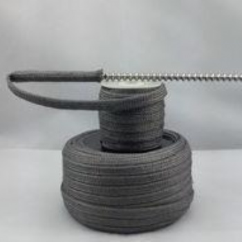 生产优质擦玻璃布 高温金属布 法国材料10016L（欢迎订购）