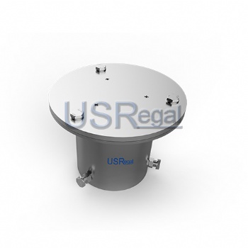 USRegal大气压力传感器