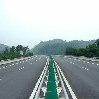 省道护栏板|国道护栏板|公路护栏板