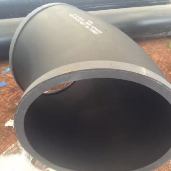 源科，ASME B16.9 A234 WP11 弯头专业生产