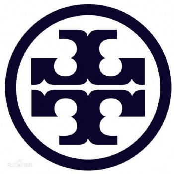 Tory Burch-托里伯奇验厂清单Tory Burch认证咨询公司-辅导申办