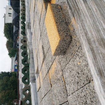 广州番禺生态透水砖厂家，面议