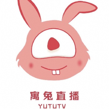 新模式直播平台，投入低，点位高，利润大