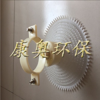 秒杀各种曝气装置各种管材 管件等