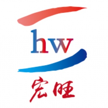 深圳市宏旺电子商务有限公司