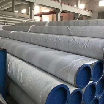 不锈钢钢管、防腐钢管。保温钢管