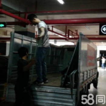 珠海到澳门货运，国际货运