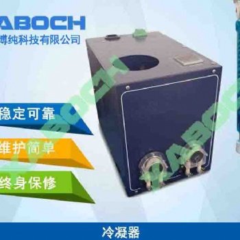 脱硫前后二氧化硫分析仪