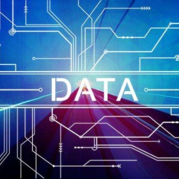 成都专业数据库安全外包公司