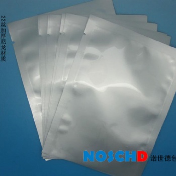 为什么苏州防静电铝箔袋的生产厂家都不想说这件事！