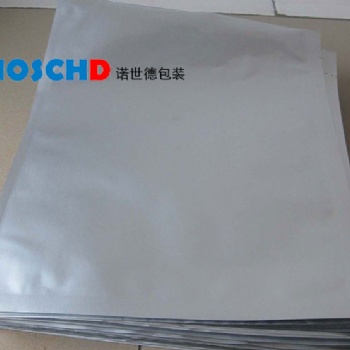 关于防静电铝箔袋你不知道的冷知识。