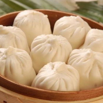 加盟灌汤包 一年收入利润