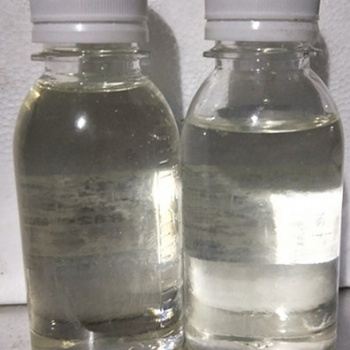 蓝峰 复合防腐杀菌剂MD