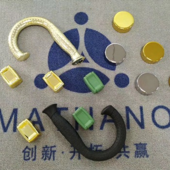 纳米喷镀设备，喷涂自动化设备