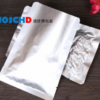 茶叶铝箔袋，苏州铝箔袋厂家