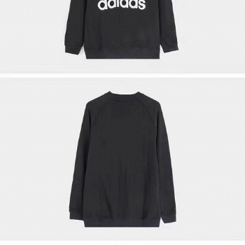 广州江枫文化复刻品牌服装批发