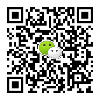 直播系统app软件开发
