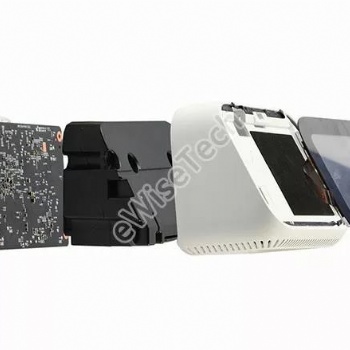 ?？诼堂仔∶仔“テ烈粝觳鸾猓源鴐ini显示器