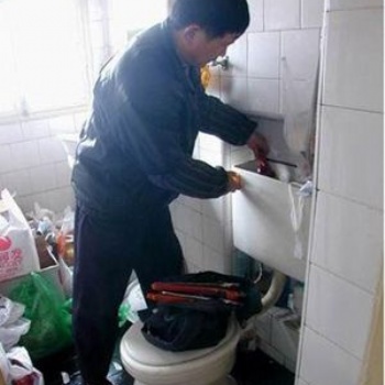 大同市专业疏通下水道主管道疏通厨房下水洗菜池电话