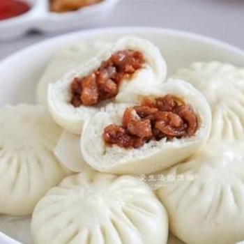 小贝贝包子铺加盟 保姆式服务