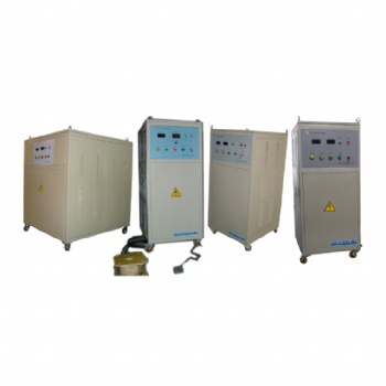 5g微波钐钴铁氧体隔离器 环行器件充磁退磁 调试装置PFC-2000型