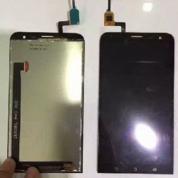 高价收购摩托罗拉系列液晶屏