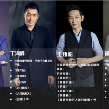 《战疫英雄》6000万成本 预计2020年10月份上映！！