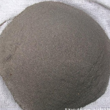 苏州厂家【铼金电子】喷砂铁砂