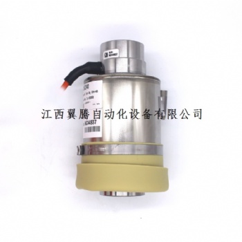 德国HBM C16iC3/60T柱式称重传感器供应 原厂正品
