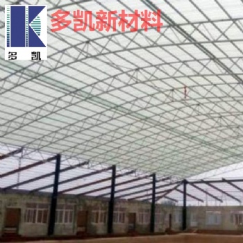 采光板建筑图-采光板的价格-郑州采光板厂家
