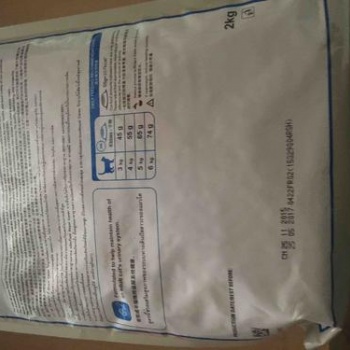 法国猫粮进口报关一系列流程相关资讯 进口百科