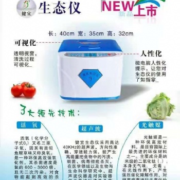 食品的安全与健康问题