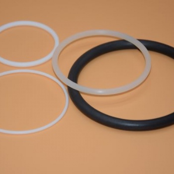 耐高温聚四氟乙烯PTFE