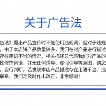 VC球淄博腾翔水处理用维生素C矿化球增加水中矿物质改善水质
