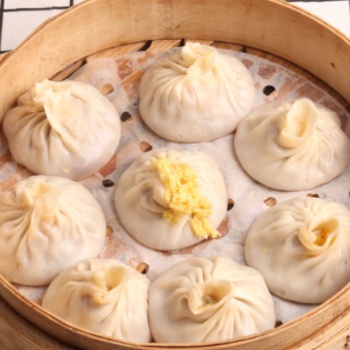 正丰包子加盟费 全国招商加盟