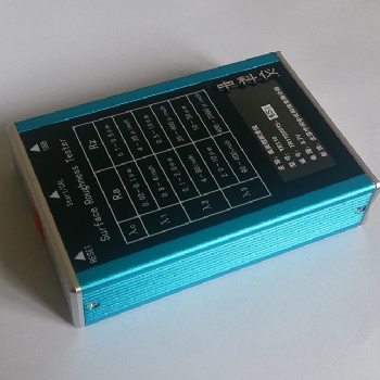 便携式ZK110粗糙度仪