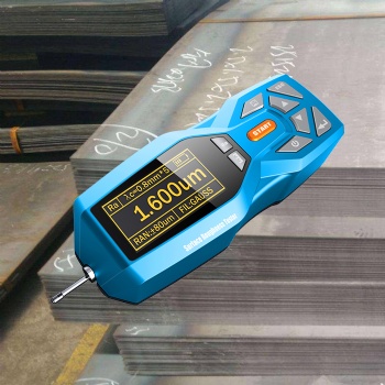 中科仪TR220粗糙度仪
