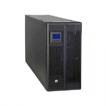 华为UPS5000-A-40KTTL参数配置 高频40kva